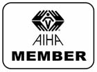 American Industrial Hygienist Association