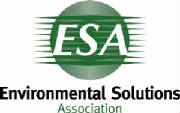 Evironmental Solutions Association